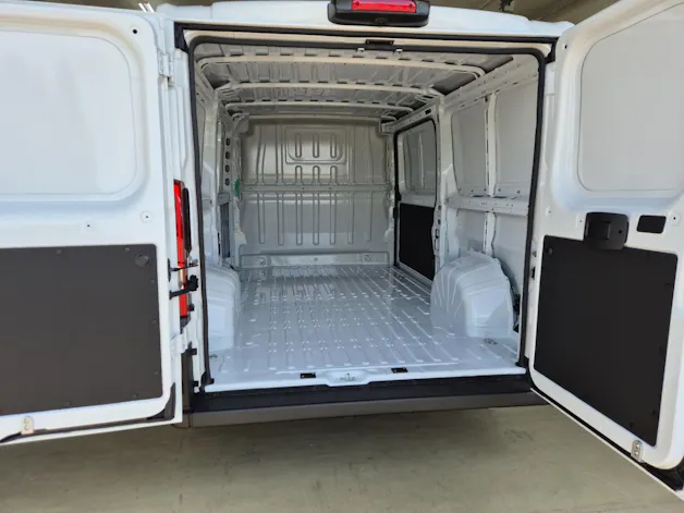 Fiat Ducato 290 30 Kaw. 3450 H1 2.2 Easy Pro