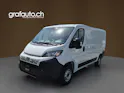 Fiat Ducato 290 30 Kaw. 3450 H1 2.2 Easy Pro