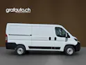 Fiat Ducato 290 30 Kaw. 3450 H1 2.2 Easy Pro