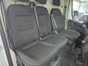 Fiat Ducato 290 30 Kaw. 3450 H1 2.2 Easy Pro