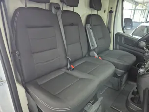 Fiat Ducato 290 30 Kaw. 3450 H1 2.2 Easy Pro