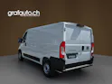 Fiat Ducato 290 30 Kaw. 3450 H1 2.2 Easy Pro