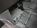 Fiat Ducato 290 30 Kaw. 3450 H1 2.2 Easy Pro