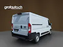 Fiat Ducato 290 30 Kaw. 3450 H1 2.2 Easy Pro
