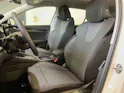Škoda Octavia Combi 2.0 TDI DSG Ambition