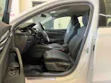 Škoda Octavia Combi 2.0 TDI DSG Ambition