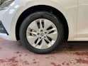 Škoda Octavia Combi 2.0 TDI DSG Ambition