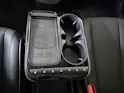 Hyundai Ioniq 5 Vertex 4WD 84kWh