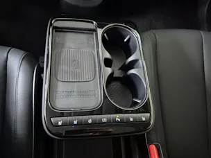 Hyundai Ioniq 5 Vertex 4WD 84kWh