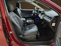 Hyundai Ioniq 5 Vertex 4WD 84kWh