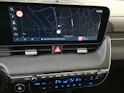 Hyundai Ioniq 5 Vertex 4WD 84kWh
