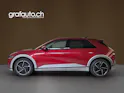 Hyundai Ioniq 5 Vertex 4WD 84kWh