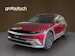 Hyundai Ioniq 5 Vertex 4WD 84kWh