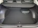 Hyundai Ioniq 5 Vertex 4WD 84kWh