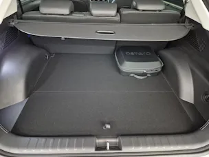 Hyundai Ioniq 5 Vertex 4WD 84kWh