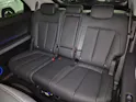 Hyundai Ioniq 5 Vertex 4WD 84kWh