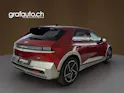 Hyundai Ioniq 5 Vertex 4WD 84kWh