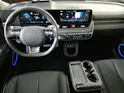 Hyundai Ioniq 5 Vertex 4WD 84kWh