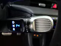 Hyundai Ioniq 5 Vertex 4WD 84kWh