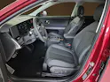 Hyundai Ioniq 5 Vertex 4WD 84kWh