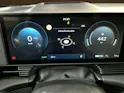 Hyundai Ioniq 5 Vertex 4WD 84kWh