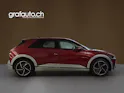Hyundai Ioniq 5 Vertex 4WD 84kWh