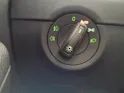 Škoda Octavia Combi 2.0 TSI Soleil 4x4 DSG