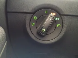 Škoda Octavia Combi 2.0 TSI Soleil 4x4 DSG