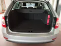 Škoda Octavia Combi 2.0 TSI Soleil 4x4 DSG
