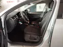 Škoda Octavia Combi 2.0 TSI Soleil 4x4 DSG