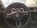 Škoda Octavia Combi 2.0 TSI Soleil 4x4 DSG