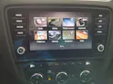 Škoda Octavia Combi 2.0 TSI Soleil 4x4 DSG