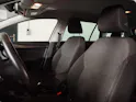 Škoda Octavia Combi 2.0 TSI Soleil 4x4 DSG