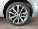 Škoda Octavia Combi 2.0 TSI Soleil 4x4 DSG