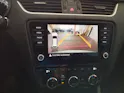 Škoda Octavia Combi 2.0 TSI Soleil 4x4 DSG
