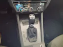 Škoda Octavia Combi 2.0 TSI Soleil 4x4 DSG