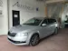 Škoda Octavia Combi 2.0 TSI Soleil 4x4 DSG