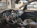 BMW 218d xDrive Active Tourer