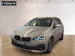 BMW 218d xDrive Active Tourer