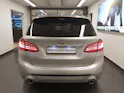 BMW 218d xDrive Active Tourer