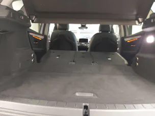 BMW 218d xDrive Active Tourer