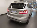 BMW 218d xDrive Active Tourer