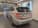 BMW 218d xDrive Active Tourer