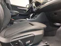 BMW 218d xDrive Active Tourer