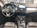 BMW 218d xDrive Active Tourer