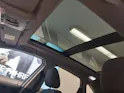 BMW 218d xDrive Active Tourer