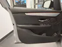 BMW 218d xDrive Active Tourer