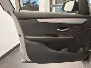 BMW 218d xDrive Active Tourer