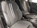 BMW 218d xDrive Active Tourer