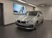 BMW 218d xDrive Active Tourer